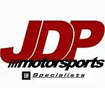 JDP Motorsports Promo Code 