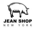 Jean Shop Promo Code 