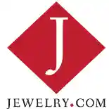 Jewelry.com Promo Code 