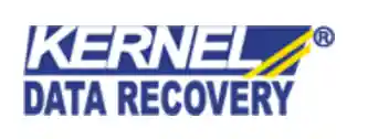 Kernel Data Recovery Promo Code 