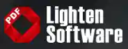 Lighten PDF Promo Code 