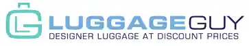 Luggage Guy Promo Code 