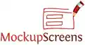 MockupScreens Promo Code 