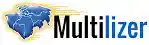 Multilizer Promo Code 