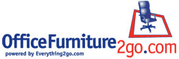 Office Furniture 2go Promo Code 