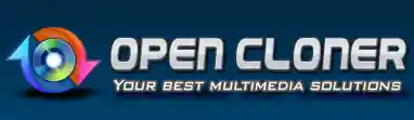 OpenCloner Promo Code 