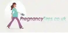 Pregnancy Tens Promo Code 