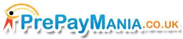 PrePayMania Promo Code 