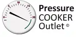 Pressure Cooker Outlet Promo Code 