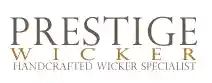 Prestige Wicker Promo Code 