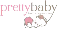 Pretty Baby Hair Promo Code 