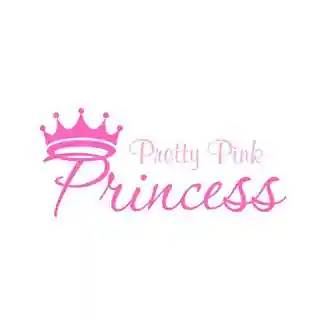 Pretty Pink Princess Promo Code 