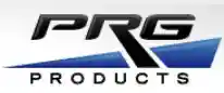 PRG Products Promo Code 
