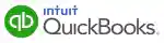 QuickBooks Promo Code 
