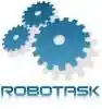 Robotask Promo Code 