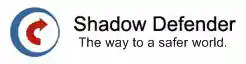 Shadow Defender Promo Code 