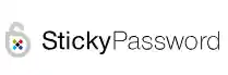 Sticky Password Promo Code 