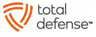 Total Defense Promo Code 