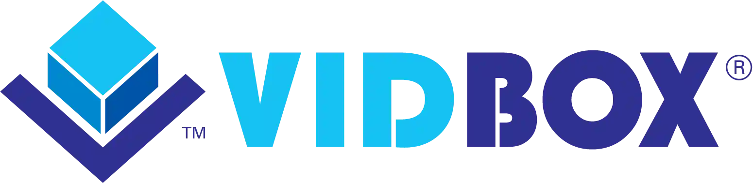 Vidbox Promo Code 