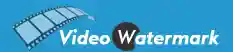 Video Watermark Promo Code 