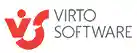 VirtoSoftware Promo Code 