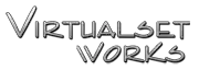 virtualsetworks.com