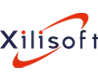 Xilisoft Promo Code 