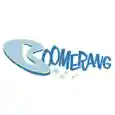 Boomerang Promo Code 