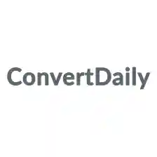 ConvertDaily Promo Code 