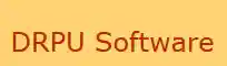 DRPU Software Promo Code 