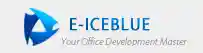 E-iceblue Promo Code