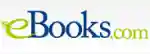 ebooks.com