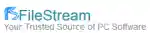 FileStream Promo Code 