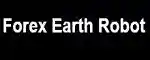 Forex Earth Robot Promo Code 
