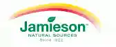 Jamieson Vitamins Promo Code 