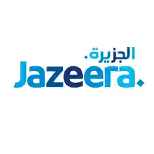  Jazeera Airways Promo Code