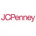 Jcpenny Promo Code 