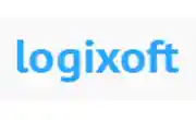 Logixoft Promo Code 
