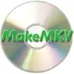 MakeMKV Promo Code 