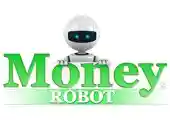 moneyrobot.com