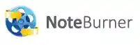NoteBurner Promo Code 