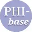 Phibase Promo Code 