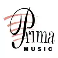 Prima Music Promo Code 