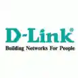 D Link Promo Code 