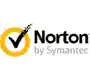 Norton Promo Code 