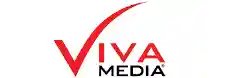Viva Media Promo Code 