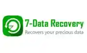7 Data Recovery Suite Promo Code 
