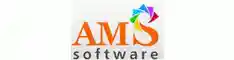 AMS Software Promo Code 