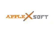 AppleXsoft Promo Code 