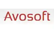 Avosoft Promo Code 